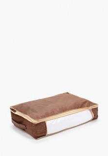 Чехол для хранения Baon