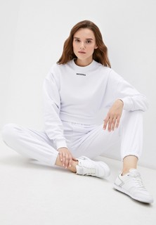 Костюм спортивный Miederes