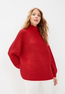 Джемпер Zolla