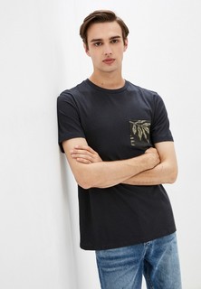 Футболка Gap