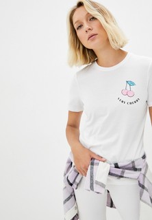 Футболка Only