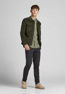 Брюки Jack & Jones