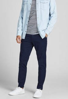 Брюки Jack & Jones