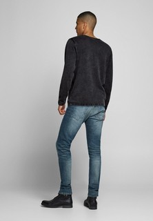 Джемпер Jack & Jones