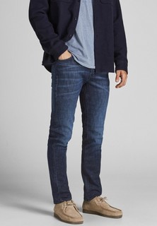 Джинсы Jack & Jones