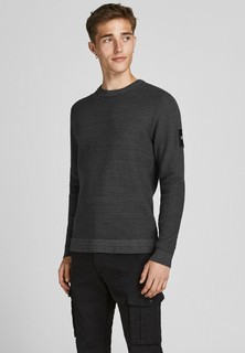 Джемпер Jack & Jones