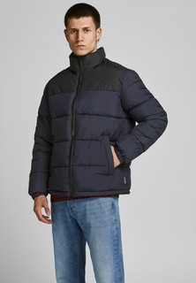 Куртка утепленная Jack & Jones