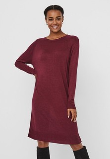 Платье Vero Moda