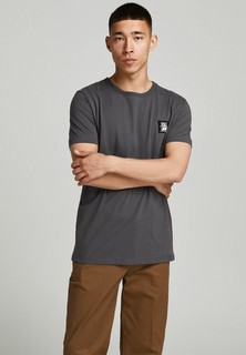 Футболка Jack & Jones
