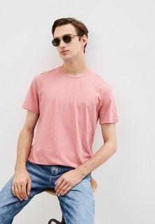 Футболка Trendyol