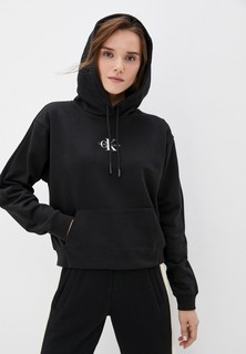 Худи Calvin Klein Jeans
