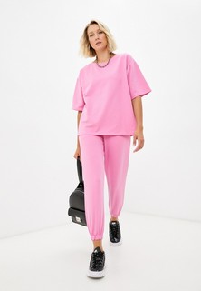 Костюм спортивный Chic de Femme
