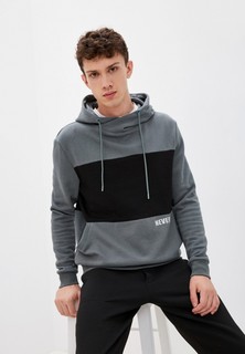 Худи Ostin