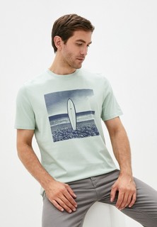 Футболка Marks & Spencer