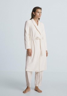 Халат домашний Oysho