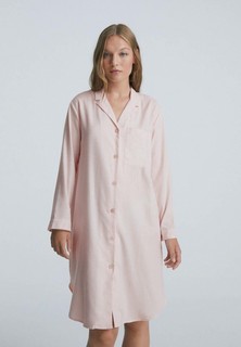 Платье домашнее Oysho