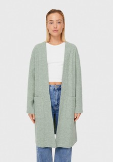 Кардиган Stradivarius