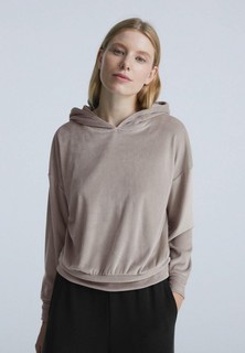 Худи Oysho