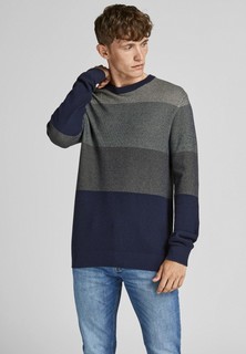 Джемпер Jack & Jones