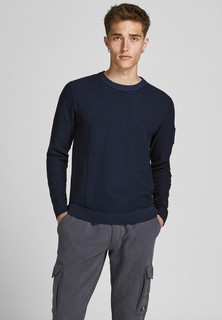 Джемпер Jack & Jones