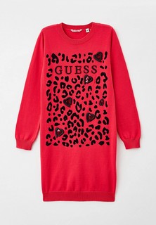 Платье Guess