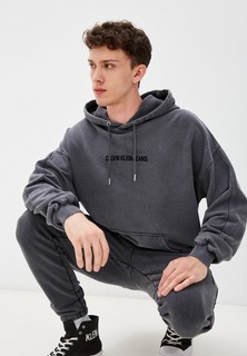 Худи Calvin Klein Jeans
