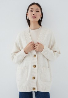 Кардиган Zarina