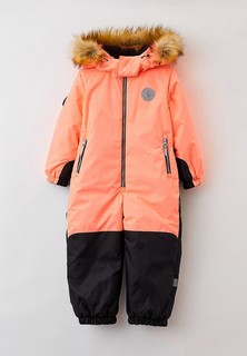 Комбинезон утепленный Arctland