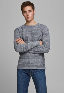 Джемпер Jack & Jones