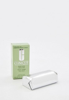 Мыло для лица Clinique