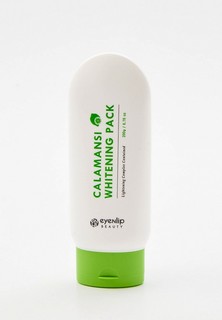 Маска для лица Eyenlip
