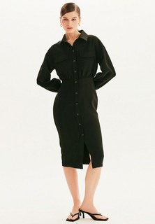 Платье Love Republic