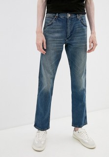 Джинсы Wrangler
