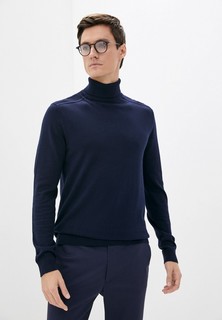 Водолазка Selected Homme