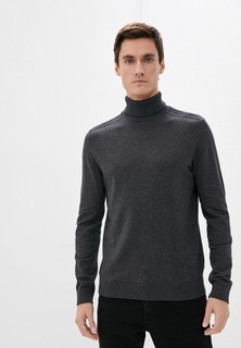 Водолазка Selected Homme