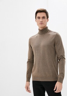 Водолазка Selected Homme