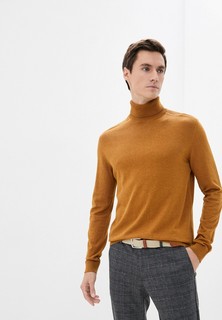 Водолазка Selected Homme