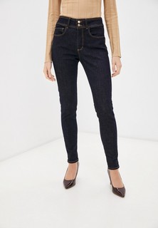 Джинсы Guess Jeans