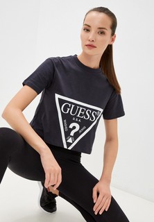 Футболка Guess Jeans