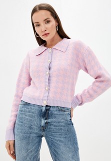 Кардиган Missguided