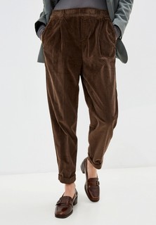 Брюки United Colors of Benetton
