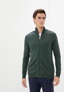 Кардиган Selected Homme