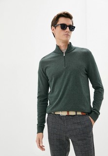 Джемпер Selected Homme
