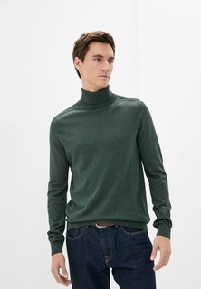 Водолазка Selected Homme