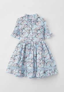 Платье Ete Children