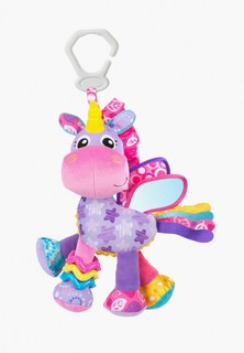 Игрушка Playgro