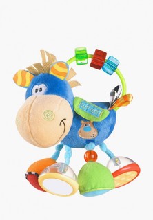 Погремушка Playgro