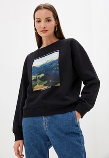 Свитшот Ostin