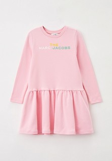 Платье Marc Jacobs