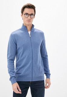 Кардиган Selected Homme